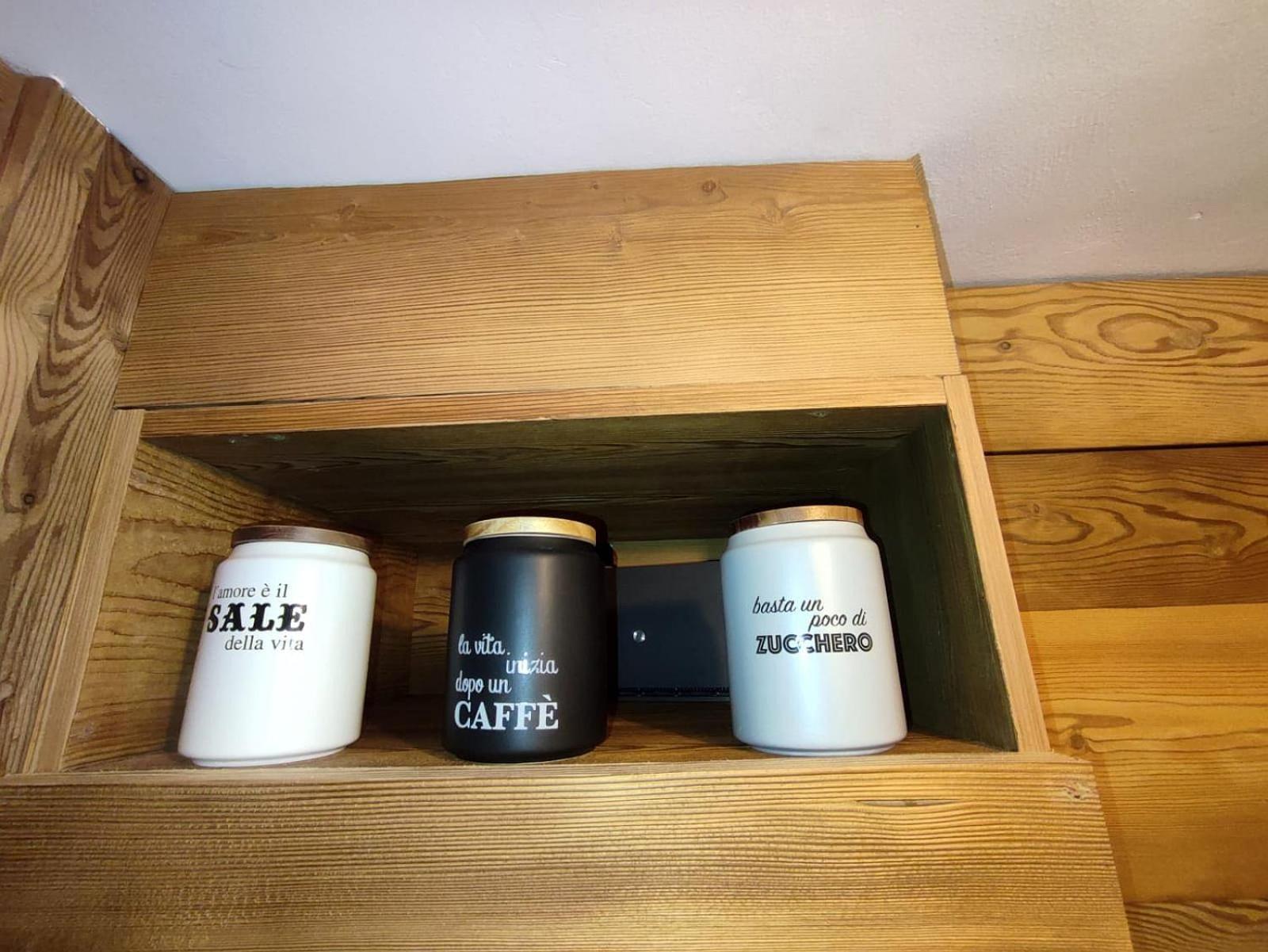Maison Meynet Mountain Charm 브루일서비니아 외부 사진